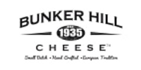 Bunker Hill Cheese coupons